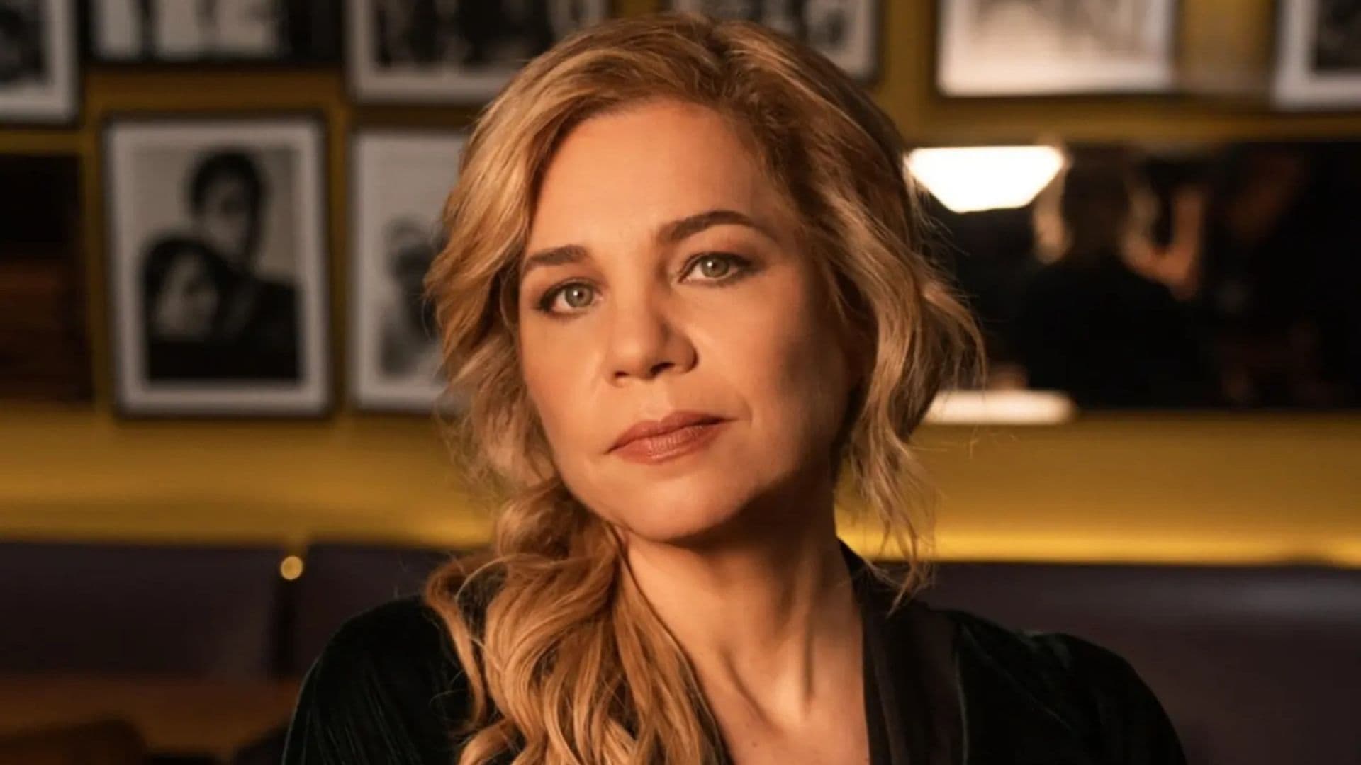 Atriz Isabel Teixeira conquistou projeção nacional na TV após carreira focada no teatro