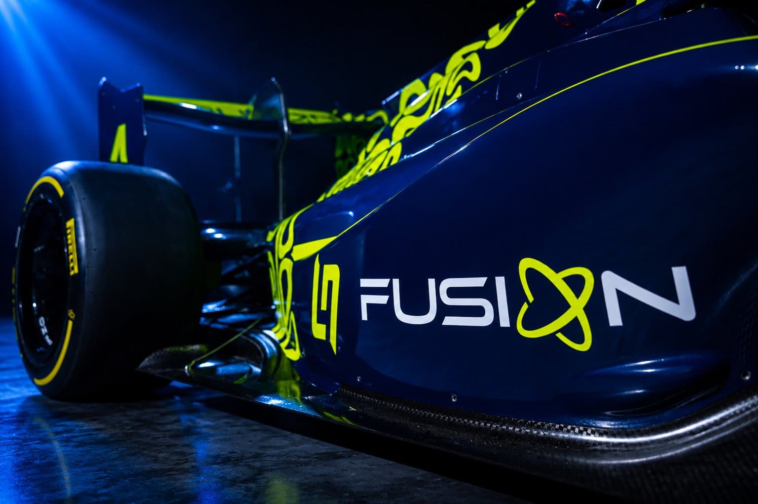 FIA confirma expansão da FREC para 12 equipes e 36 carros na temporada 2027