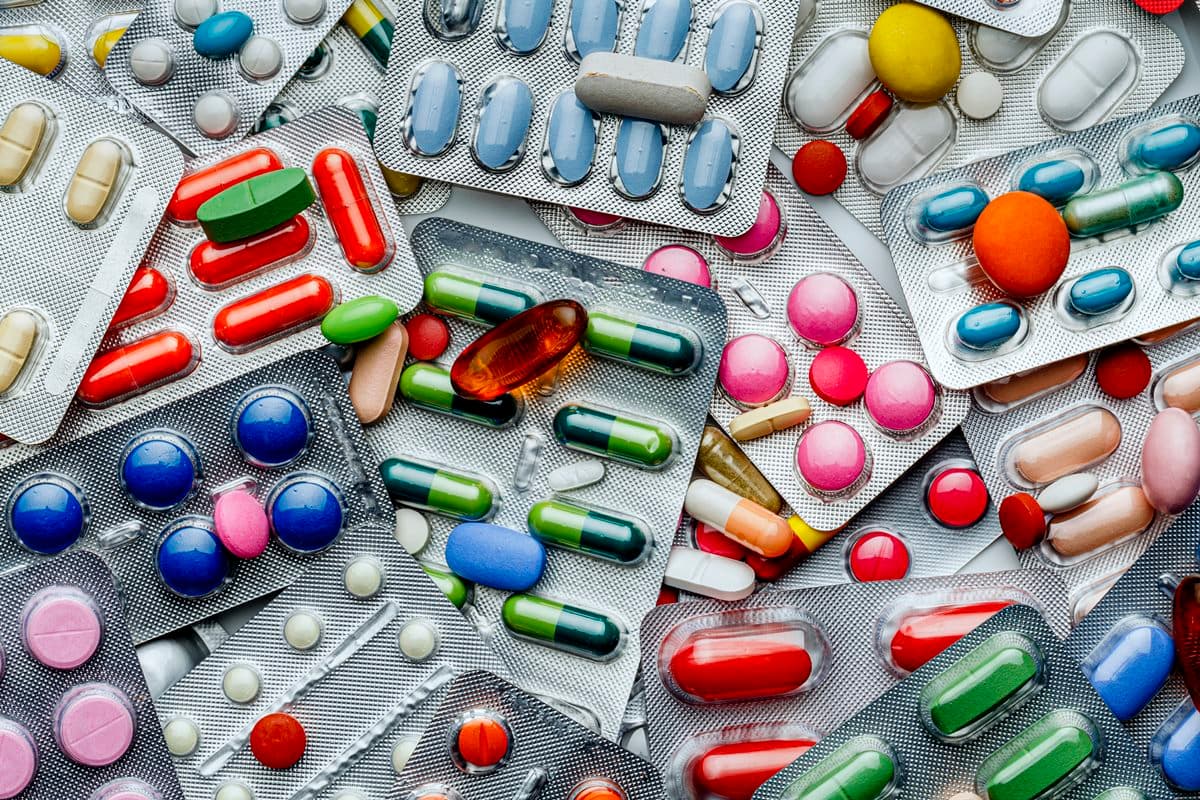 Uso precoce de estatinas pode reduzir risco de demência em pacientes com diabetes tipo 2