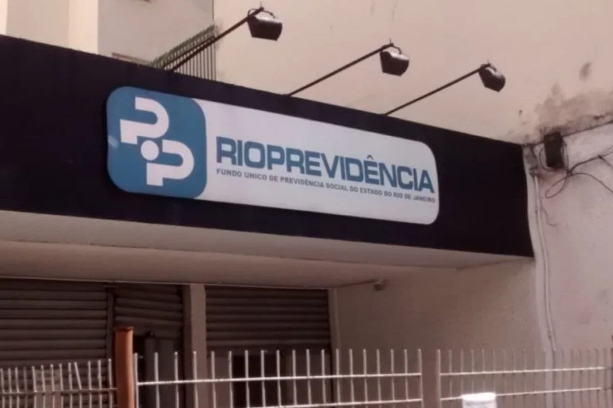 Fundo ligado ao Banco Master alega falta de caixa para pagar R$ 14,8 milhões em taxas de gestão