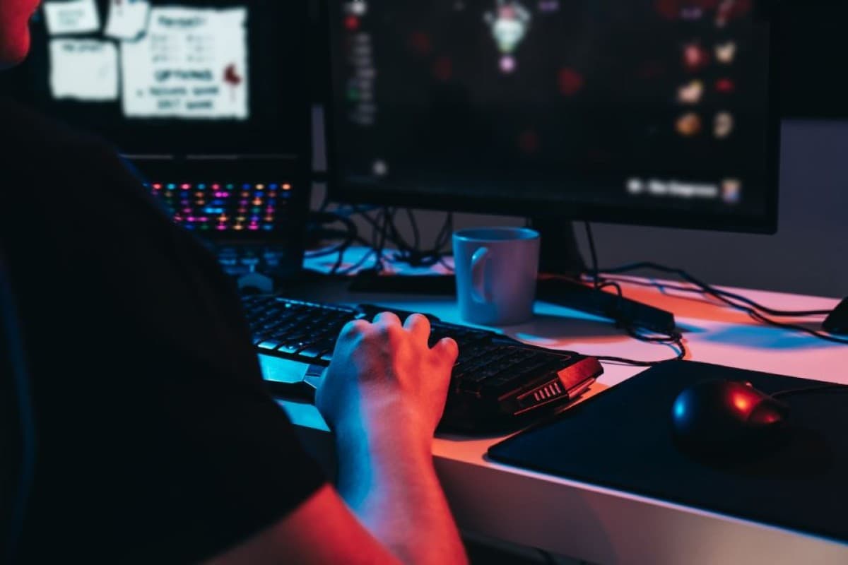 Entenda como funciona o jogo Mines e como apostar em plataformas de cassino online