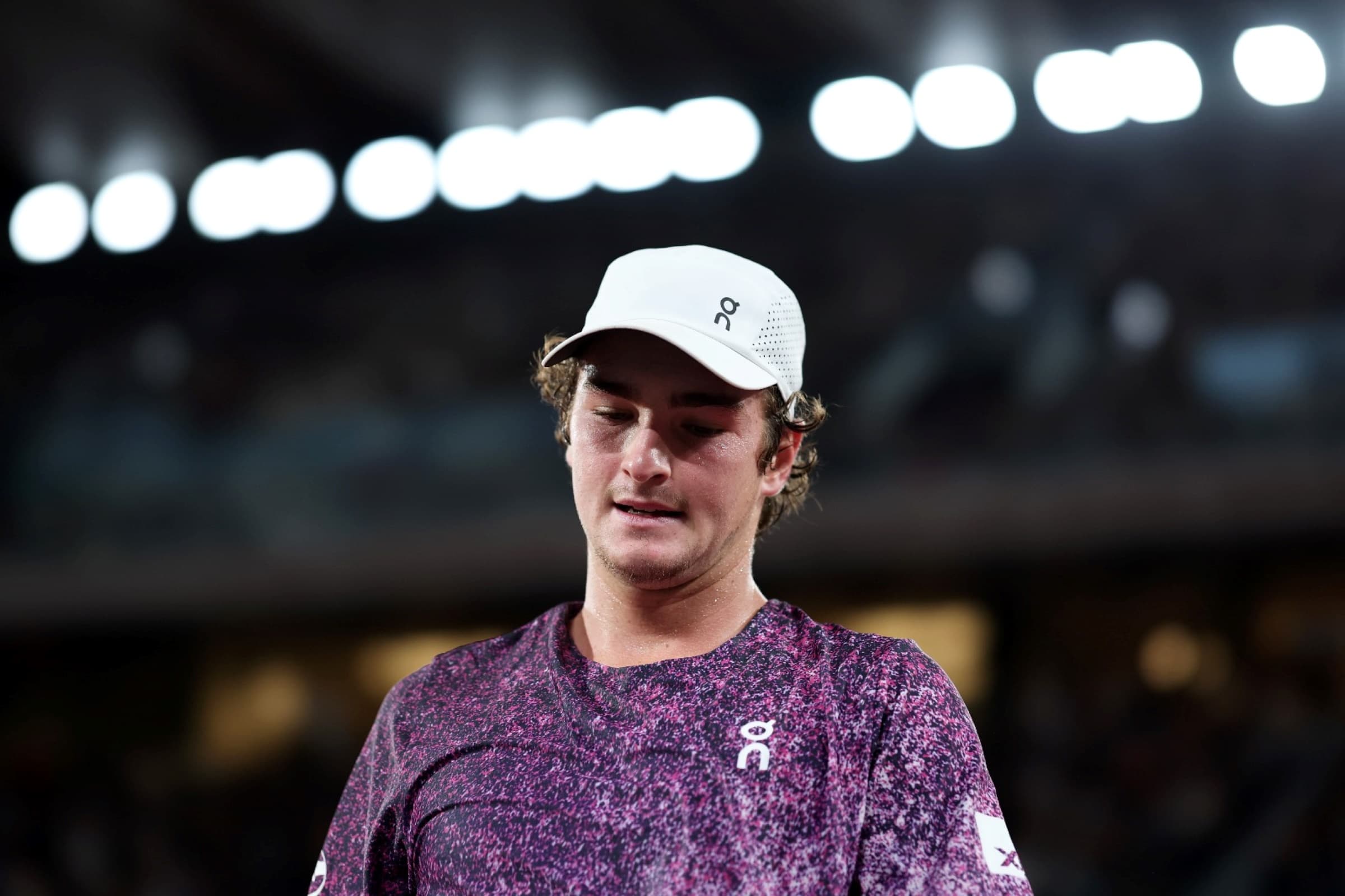 Laver Cup anuncia participantes de 2026 e confirma ausência de brasileiros