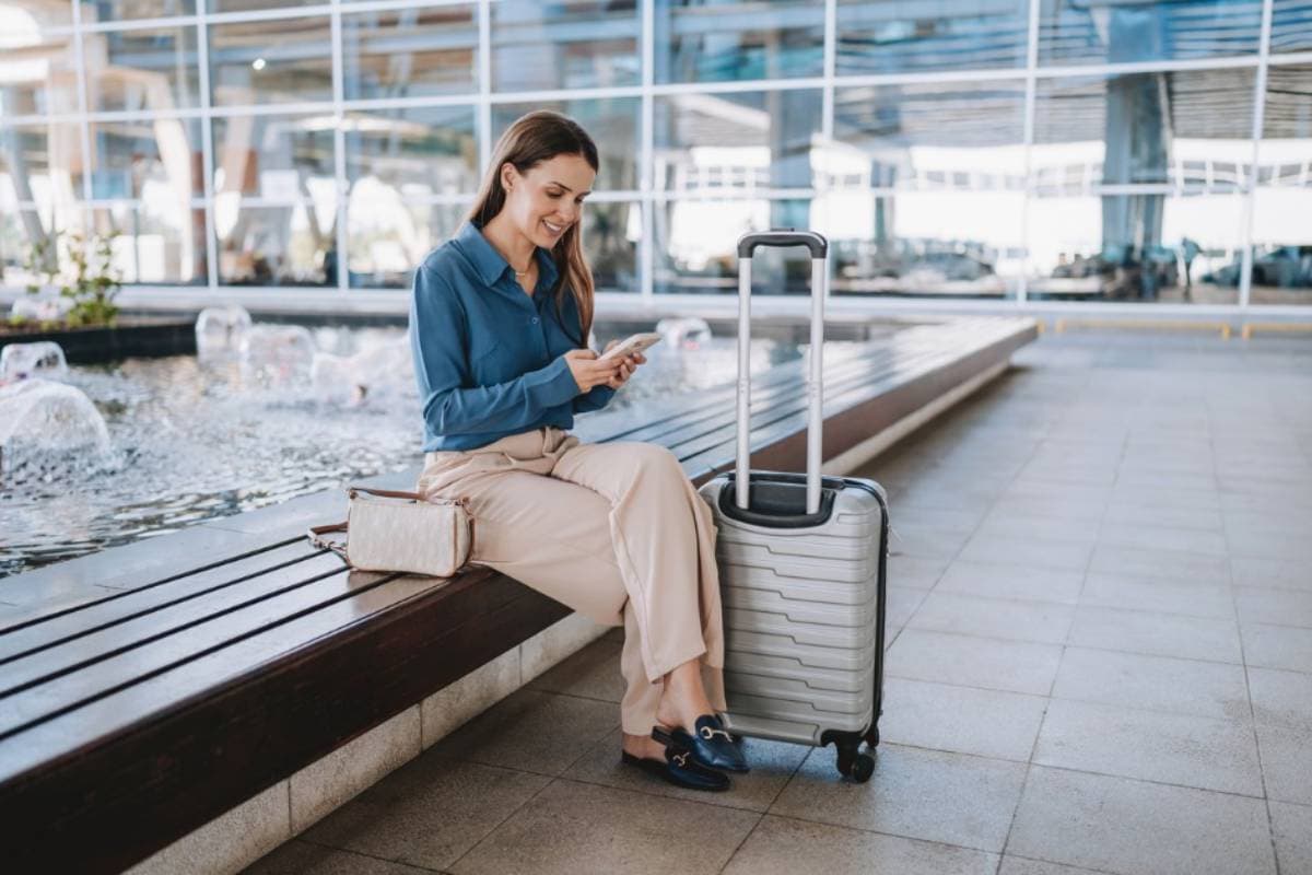 Turismo de negócios deve movimentar R$ 14,3 bilhões no Brasil este ano