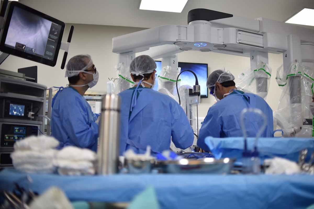 ANS estuda reajuste de até 20% em planos de saúde individuais