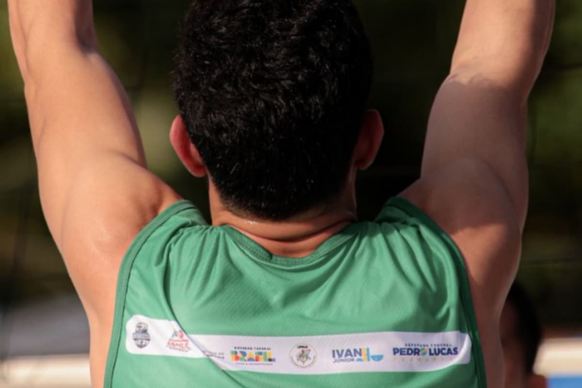 Ministério do Esporte investiga uso de emenda de deputado para promoção pessoal