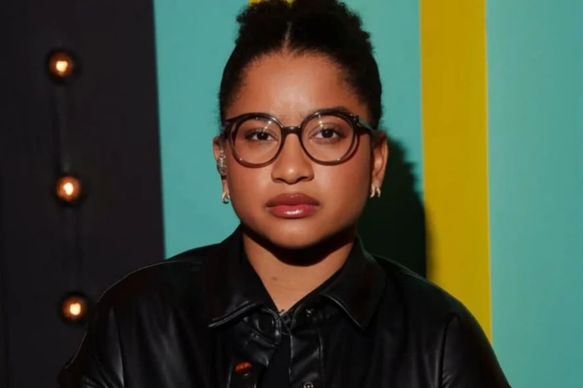 Tia Milena expõe ataques racistas após jantar com ex-colegas do BBB26