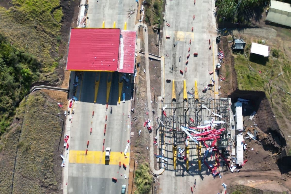Atentados com explosivos deixam um policial morto e dois feridos no primeiro dia de governo na Colômbia