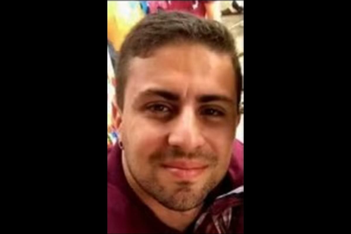 Polícia Civil procura homem desaparecido em Planaltina após ameaças de agiotas