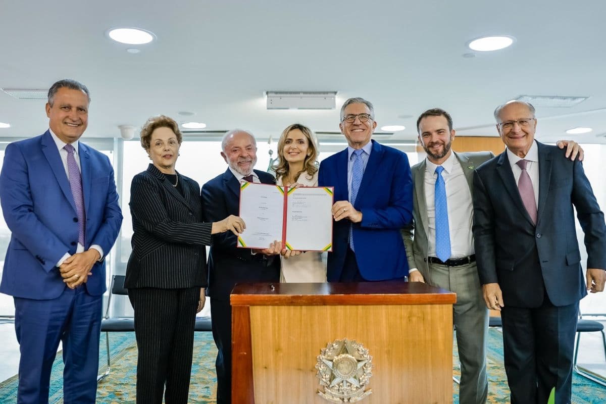 Instituto criado em março lidera disputa por R$ 1,9 bilhão para gerir Hospital Inteligente do SUS