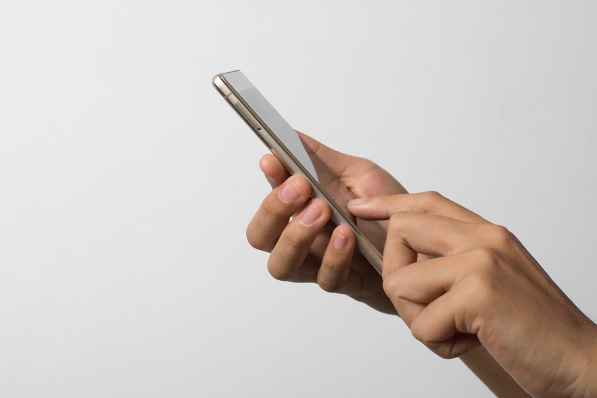 Ferramenta de inteligência artificial identifica sinais de diabetes tipo 2 por meio da voz