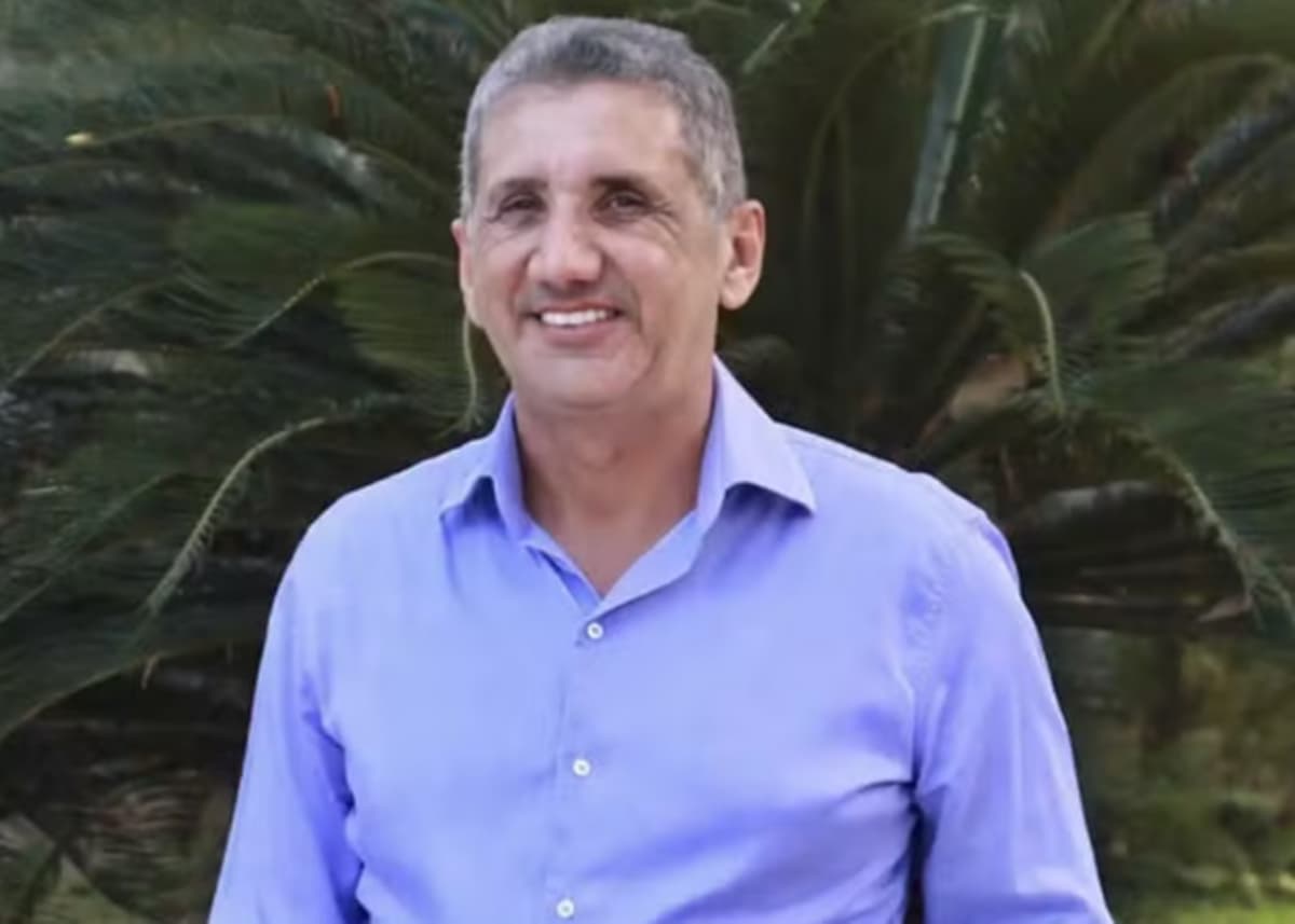 PF aborda empresário e policial em Roraima após saque de R$ 4 milhões em espécie
