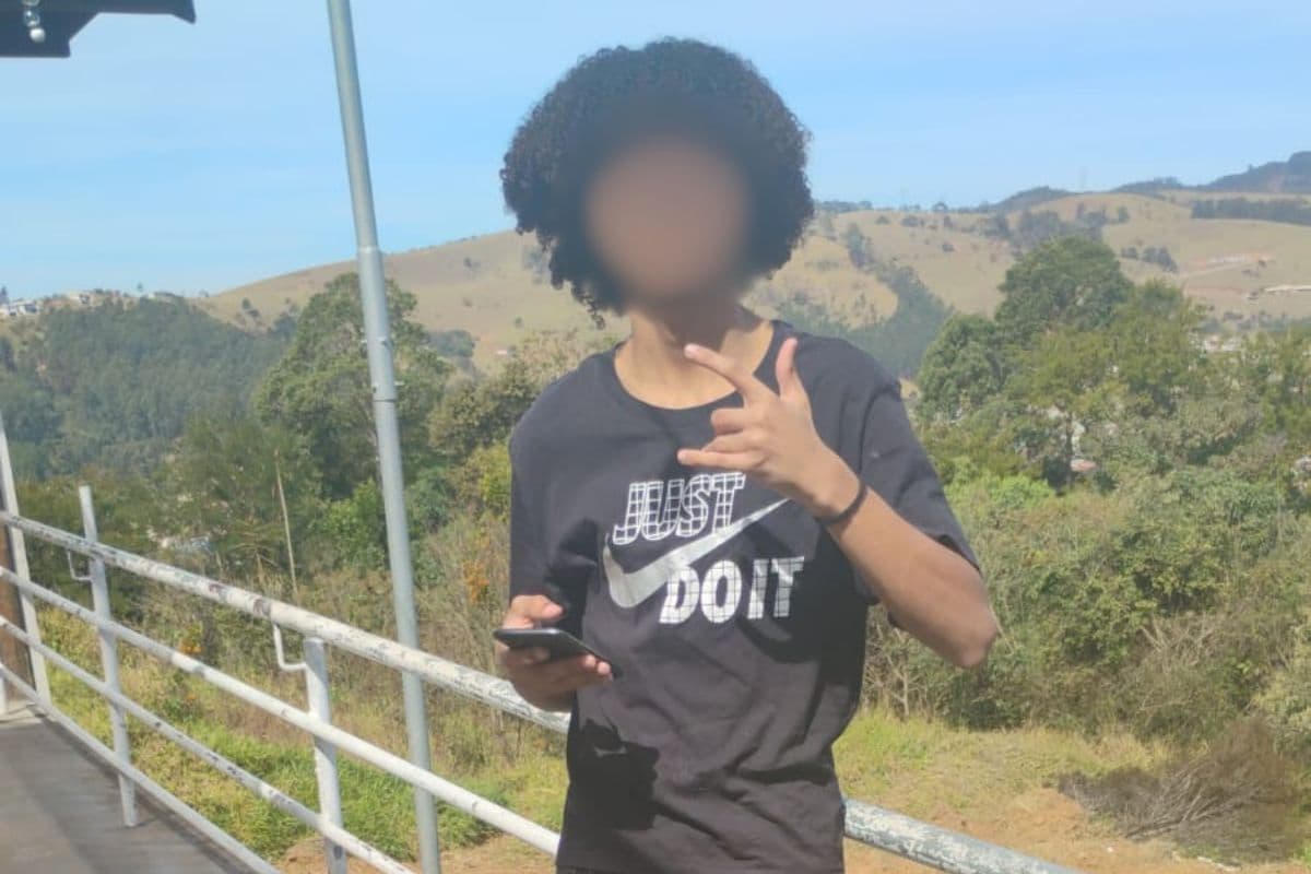 Adolescente é absolvido após passar 15 dias internado por erro de reconhecimento em São Paulo