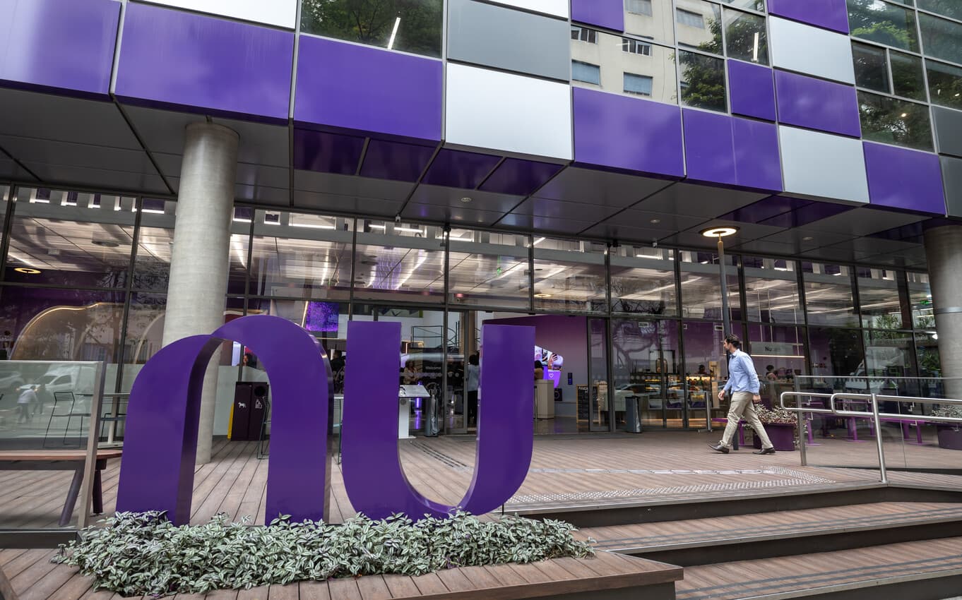 Nubank lança segmento Croma para substituir Nubank+ e oferecer novos benefícios