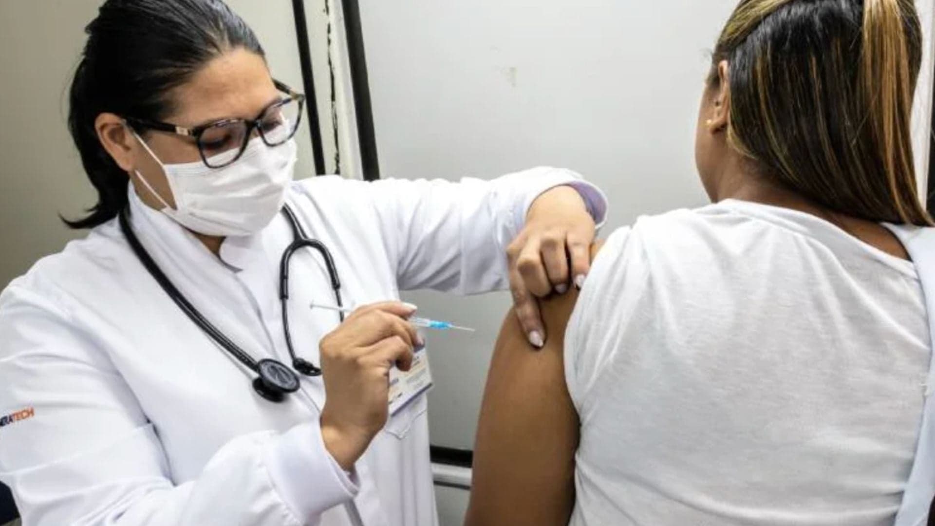 Instituto Butantan busca cerca de 735 voluntários idosos para testes de nova vacina contra gripe