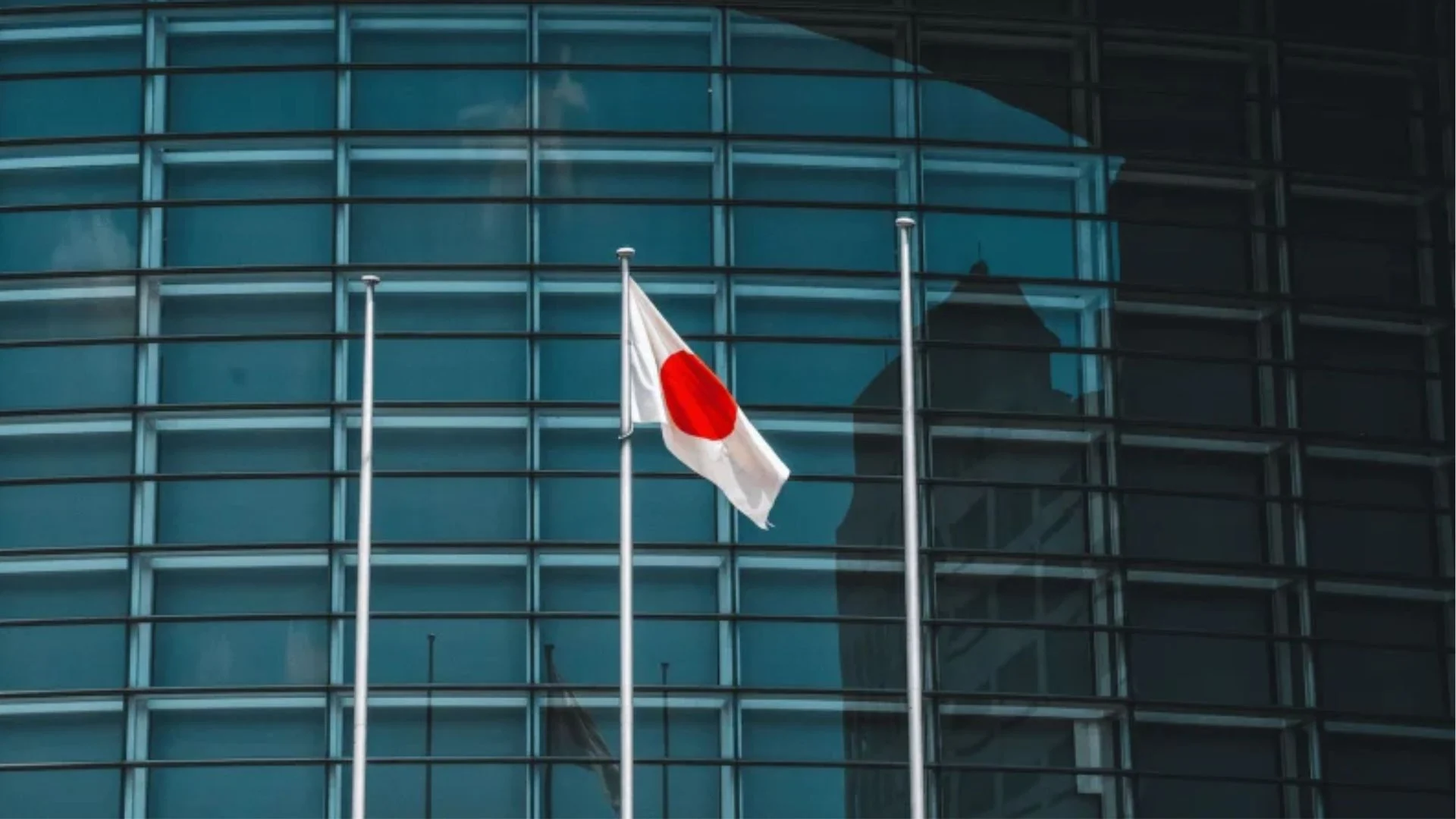 Banco do Japão eleva taxa de juros para 1,25%, o nível mais alto em 31 anos
