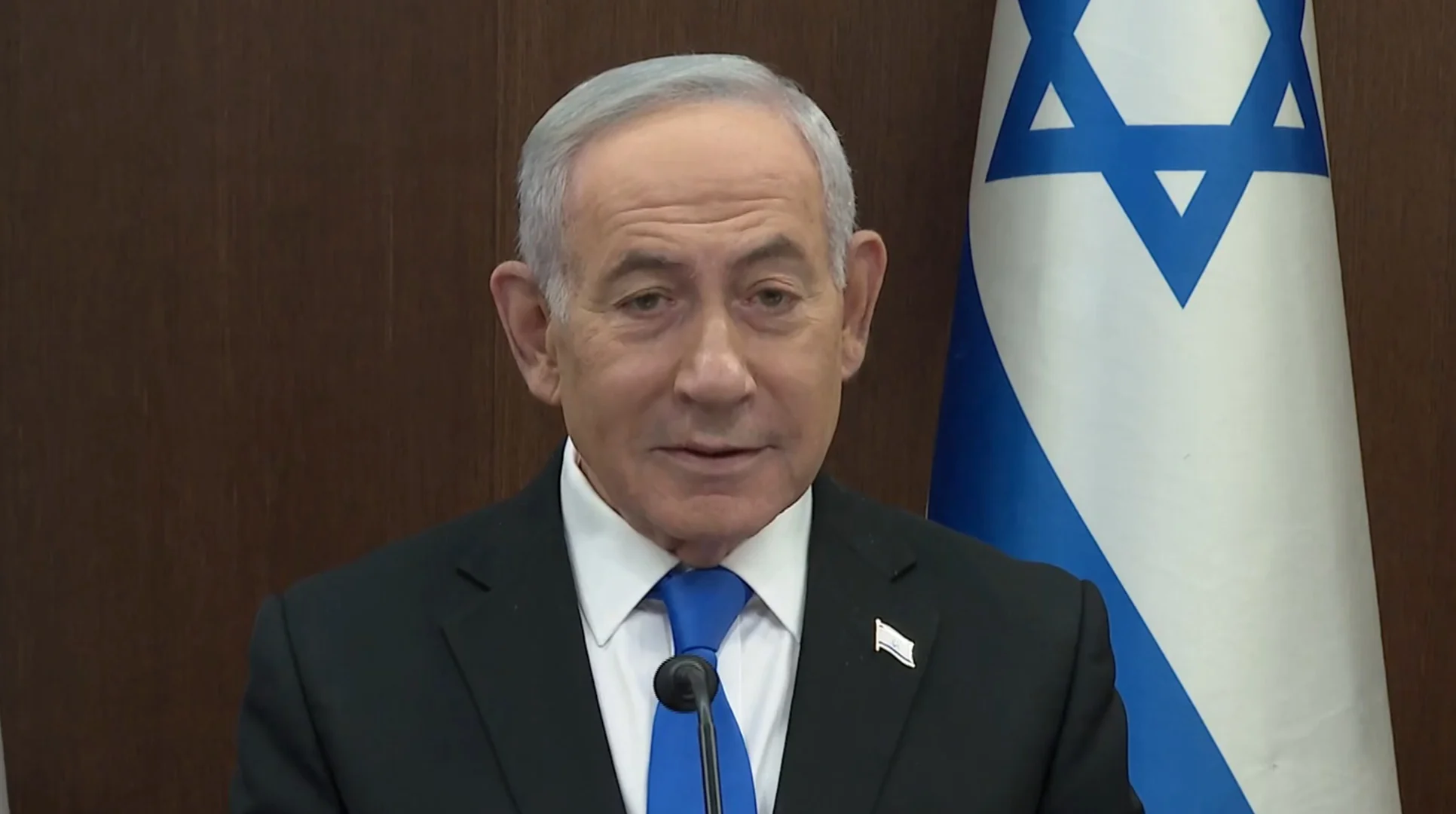 Bloco de Netanyahu lidera apuração em Israel, mas ainda não alcança maioria no Parlamento
