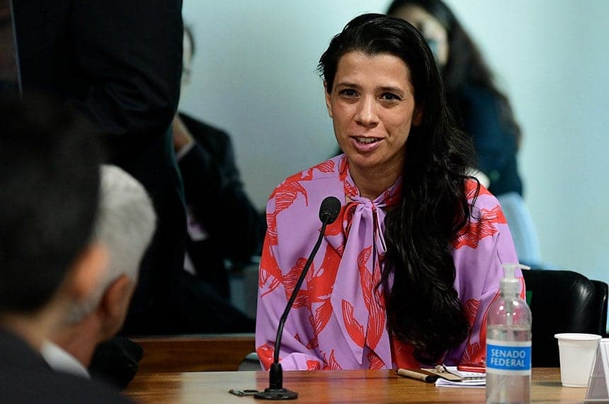 Aneel tenta antecipar regras de custos de baterias para dar segurança a leilão de dezembro