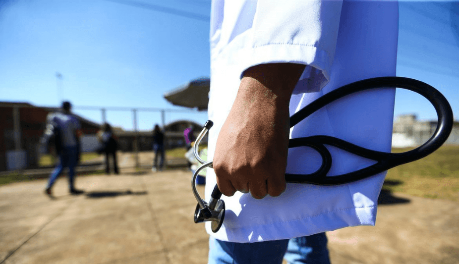 STJ restabelece punições a 107 instituições de ensino com baixo desempenho no Enamed