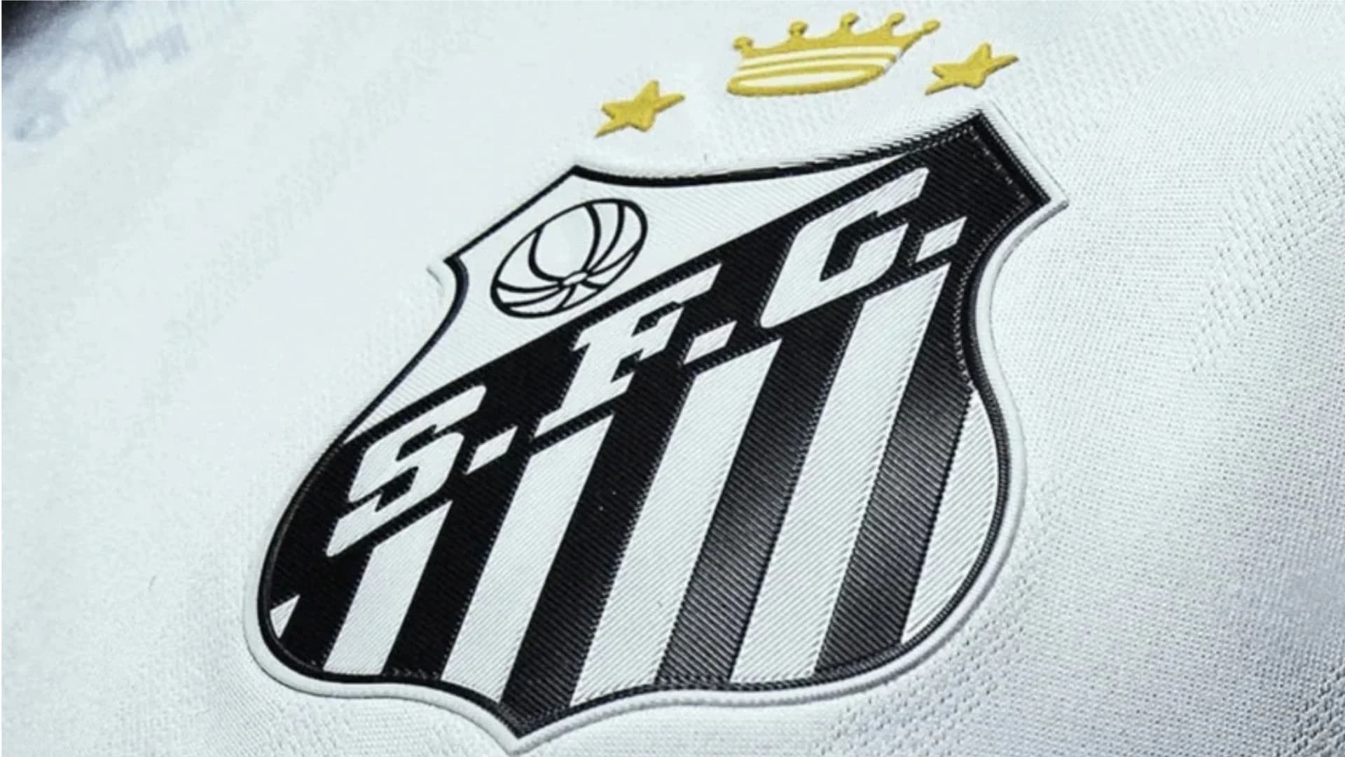 Santos quita três punições da Fifa, mas segue com quatro bloqueios de transferências ativos
