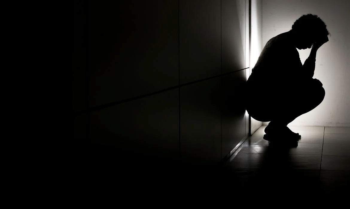 Pessoas com transtorno bipolar tipo 2 têm 60% mais risco de morte prematura