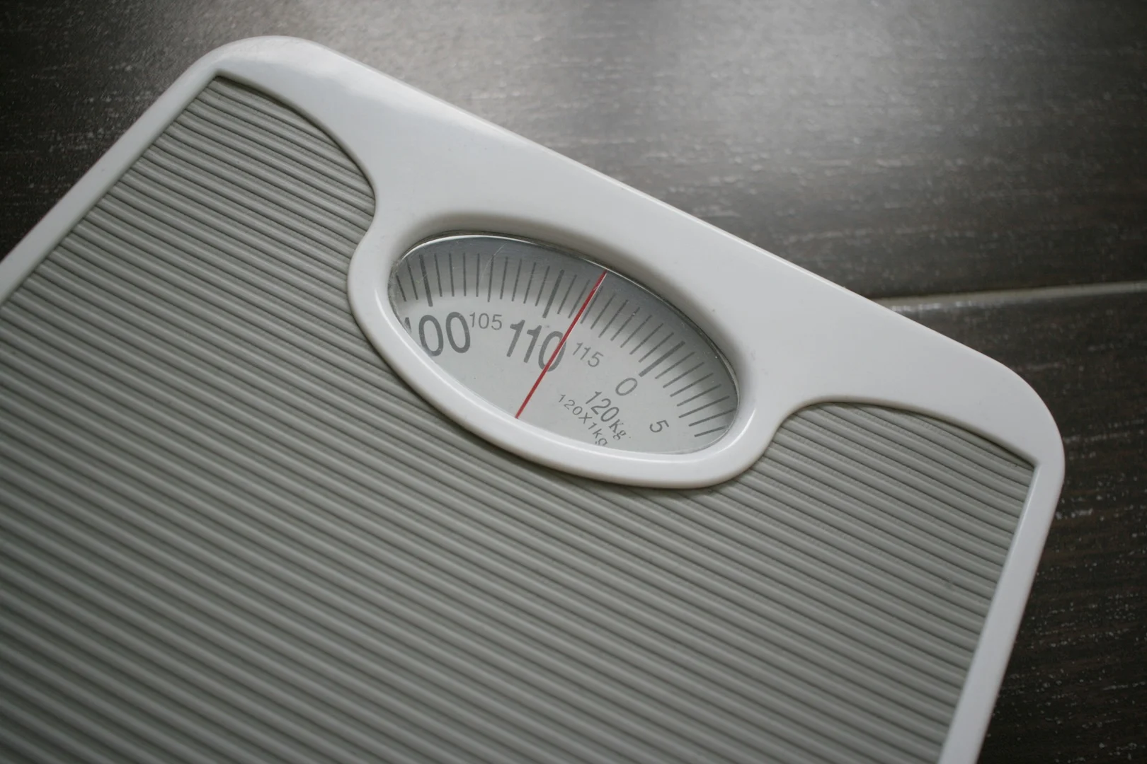 Estudo aponta que violência urbana em São Paulo pode aumentar o risco de obesidade em adultos