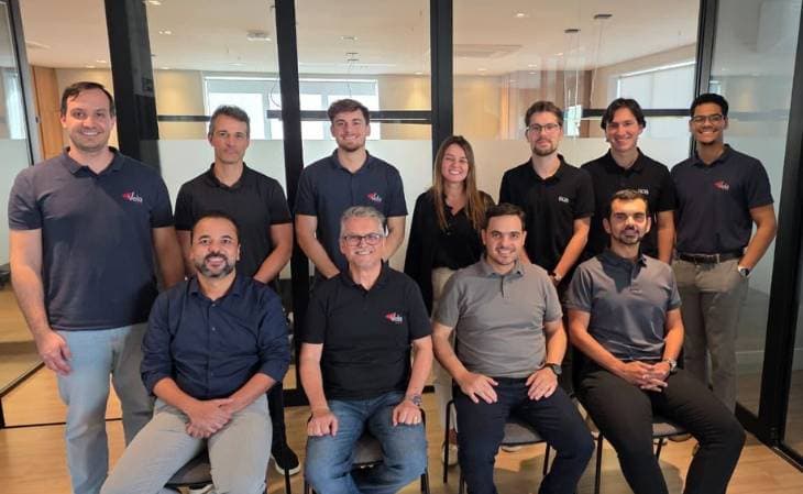 Cobmais, de Presidente Prudente, é adquirida por grupo canadense de tecnologia