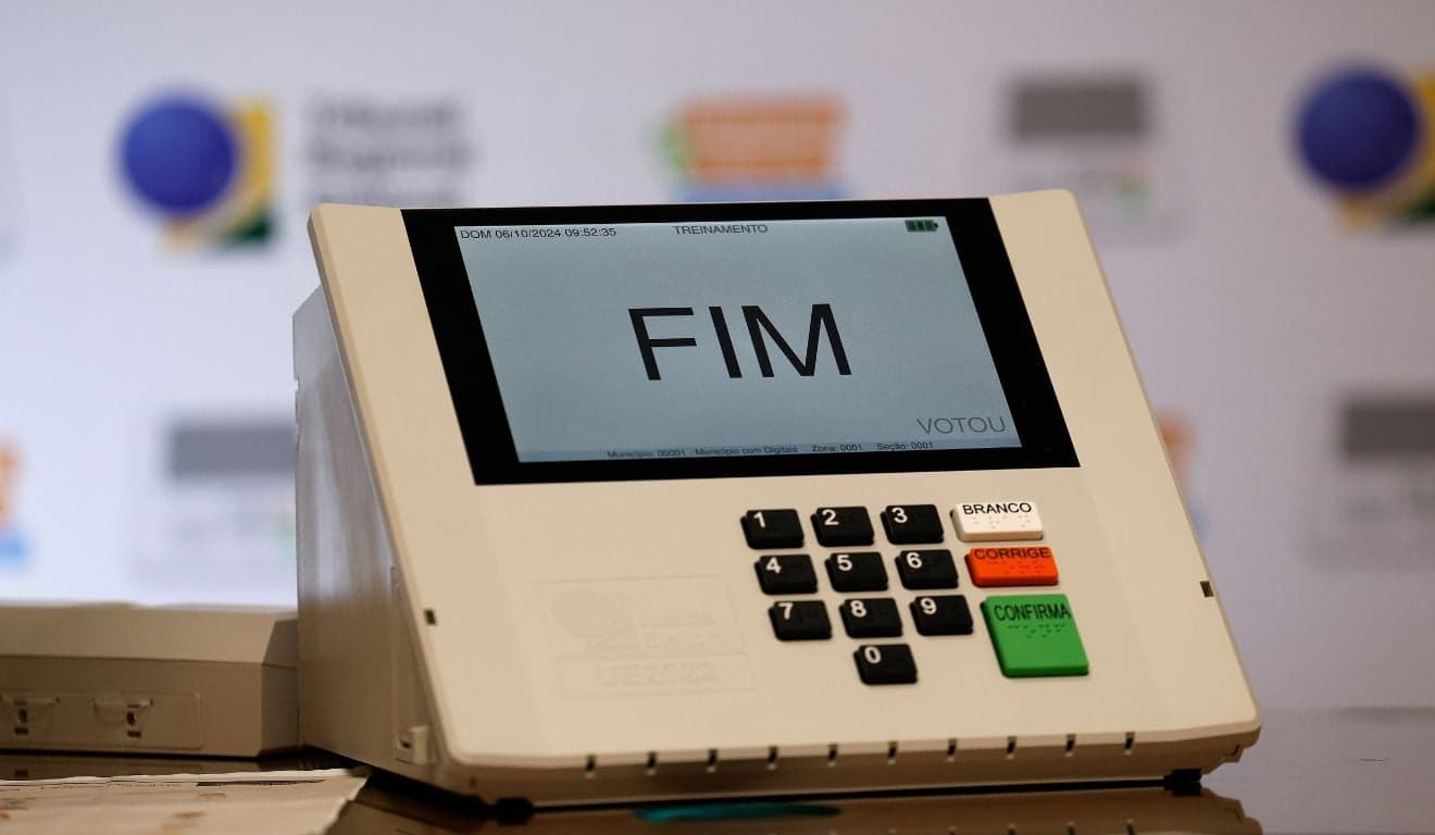 Partidos oficializam candidaturas e iniciam fase de campanha para o governo do Espírito Santo