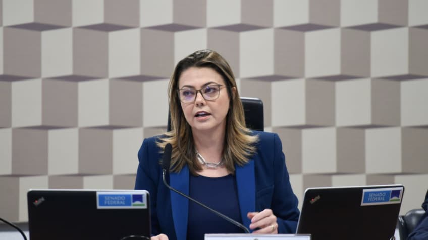 Relatora da MP das blusinhas deve manter texto original e avaliar novas propostas