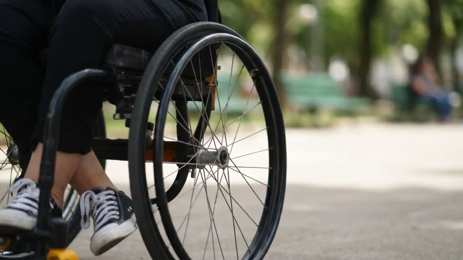 Praça do ET recebe evento gratuito de inclusão e saúde neste sábado em Varginha